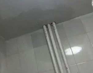肃北卫生间漏水检测电话