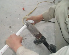 肃北漏水维修电话