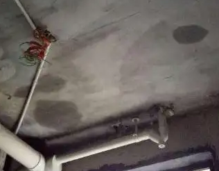 肃北漏水维修电话