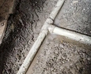 肃北漏水维修电话