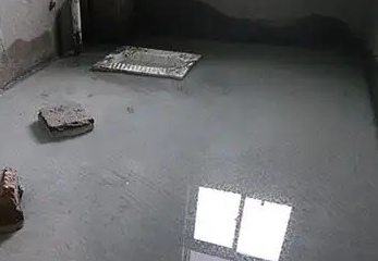 肃北卫生间漏水检测多少钱