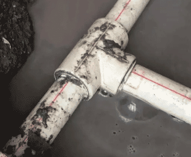 肃北卫生间漏水维修公司为您专业介绍下肃北卫生间测漏水的原因