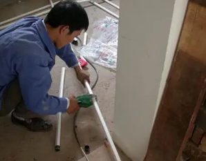 肃北卫生间漏水维修公司为您专业分享一下肃北水管维修的一些情况