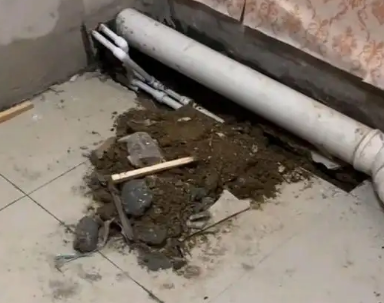 肃北卫生间漏水检测哪家好