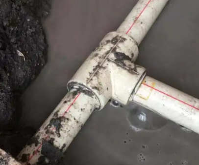 肃北卫生间漏水检测哪家好