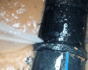肃北漏水维修价格明细
