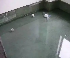 肃北卫生间测漏水哪家好