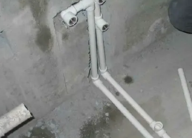 肃北查漏水多少钱