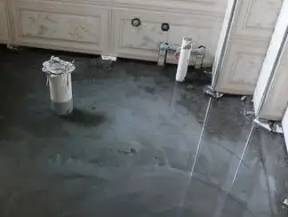 肃北卫生间漏水维修公司为您专业分下下肃北卫生间防水的时候哪些部位需要进行施工
