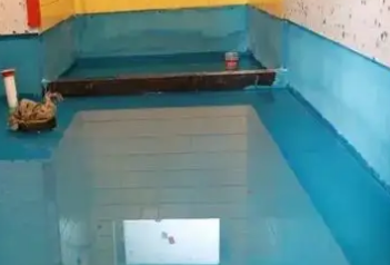 肃北卫生间防水多少钱