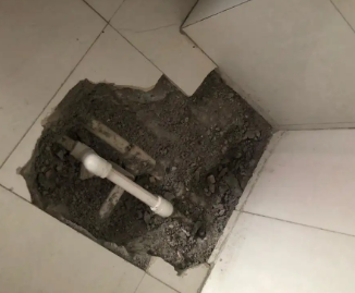 肃北查漏水哪家好