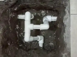 肃北卫生间漏水维修公司为您专业分享一下肃北查漏水的知识点