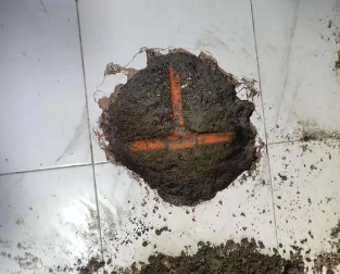 肃北查漏水多少钱