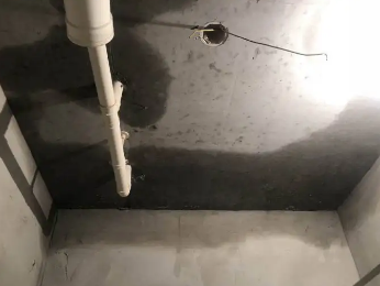 肃北卫生间漏水维修公司专业解析下肃北卫生间漏水维修的处理方法