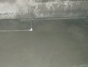 肃北卫生间漏水检测哪家好