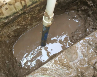 肃北卫生间漏水维修公司为您专业解答一下肃北查漏水的原因