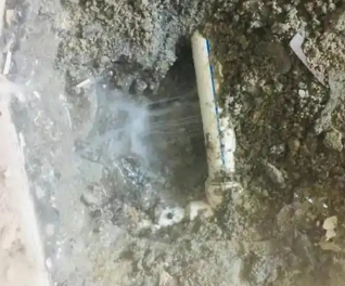 肃北查漏水哪家好