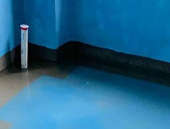 肃北卫生间防水多少钱