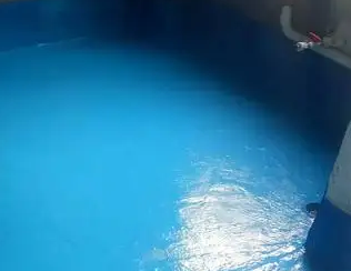 肃北卫生间防水哪家好