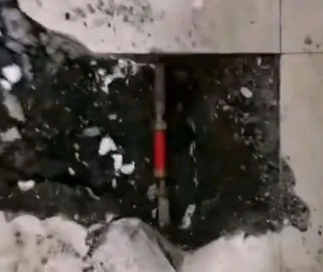 肃北卫生间测漏水多少钱
