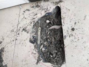 肃北卫生间漏水检测哪家好