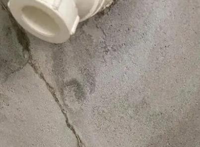 肃北卫生间漏水检测哪家好